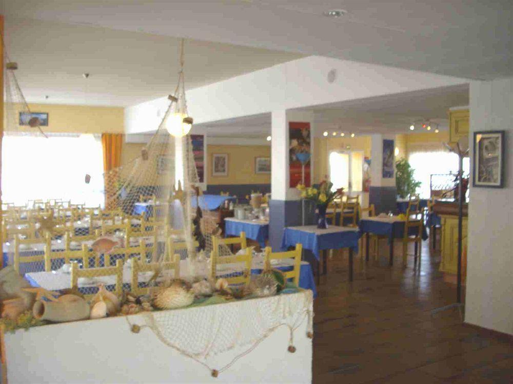 Du Port 3* Canet-en-Roussillon